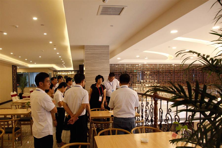 2024新澳门全年免费原料网