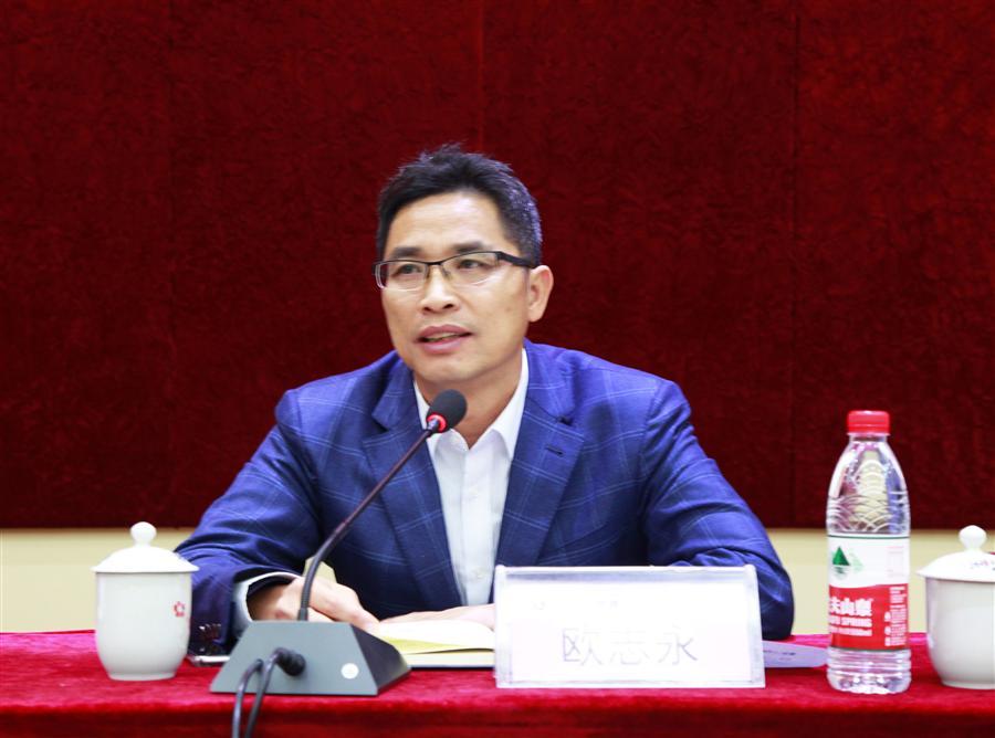 2024新澳门全年免费原料网