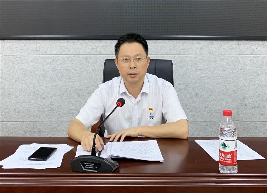 2024新澳门全年免费原料网
