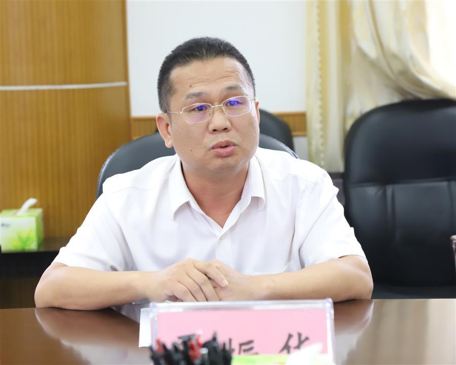 2024新澳门全年免费原料网