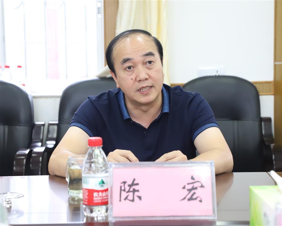 2024新澳门全年免费原料网