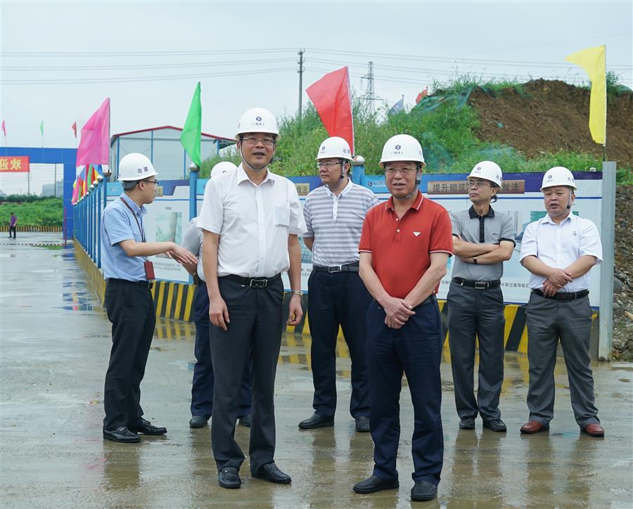 2024新澳门全年免费原料网