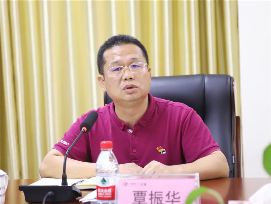 2024新澳门全年免费原料网