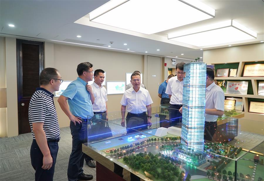 2024新澳门全年免费原料网
