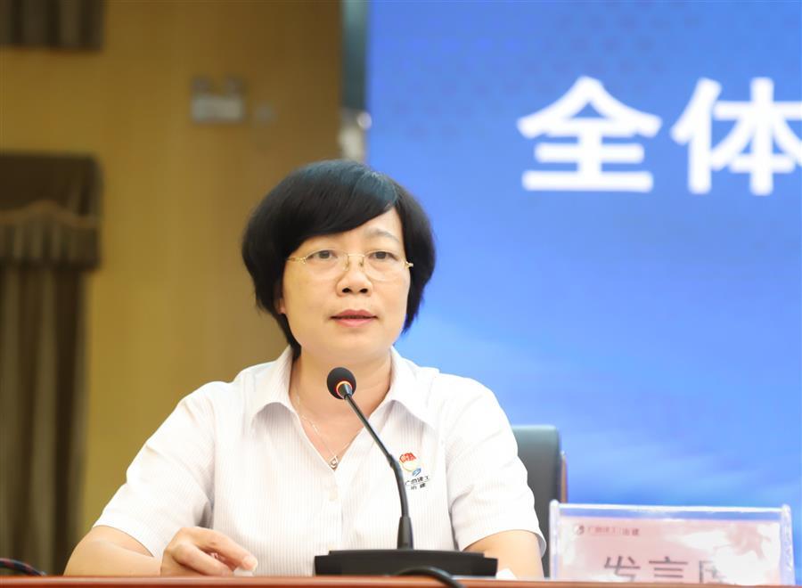 2024新澳门全年免费原料网