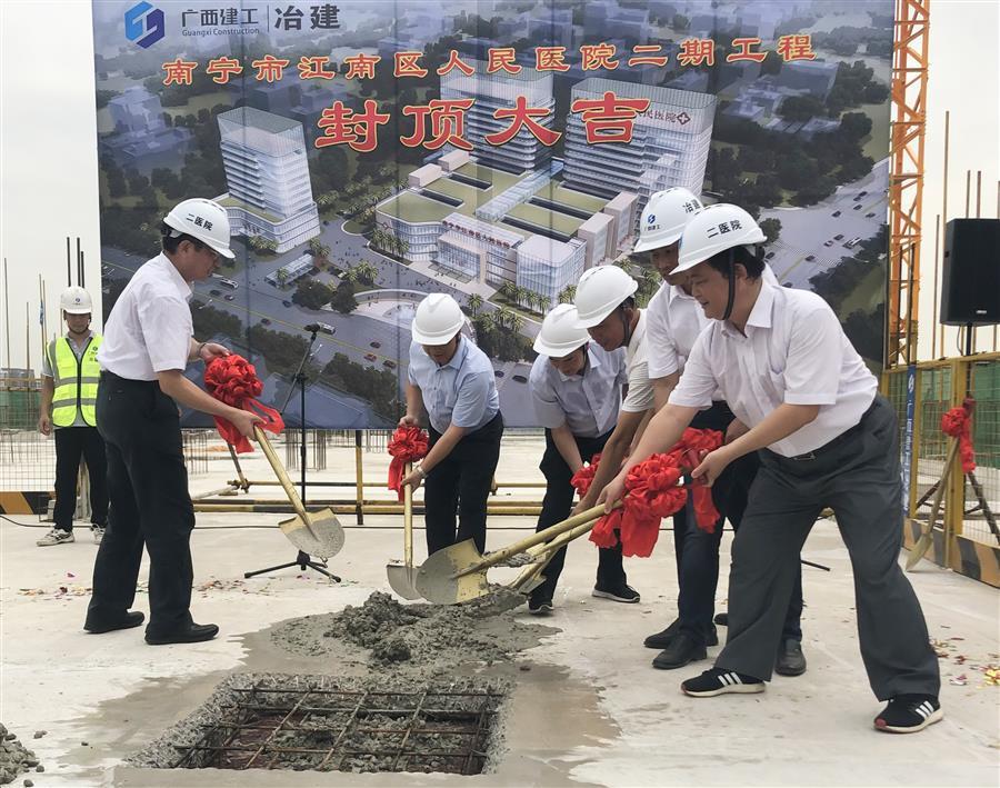 2024新澳门全年免费原料网