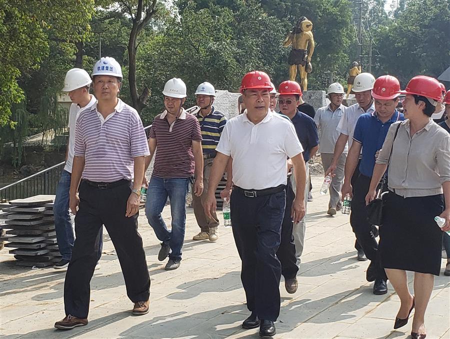 2024新澳门全年免费原料网
