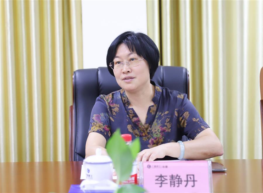 2024新澳门全年免费原料网