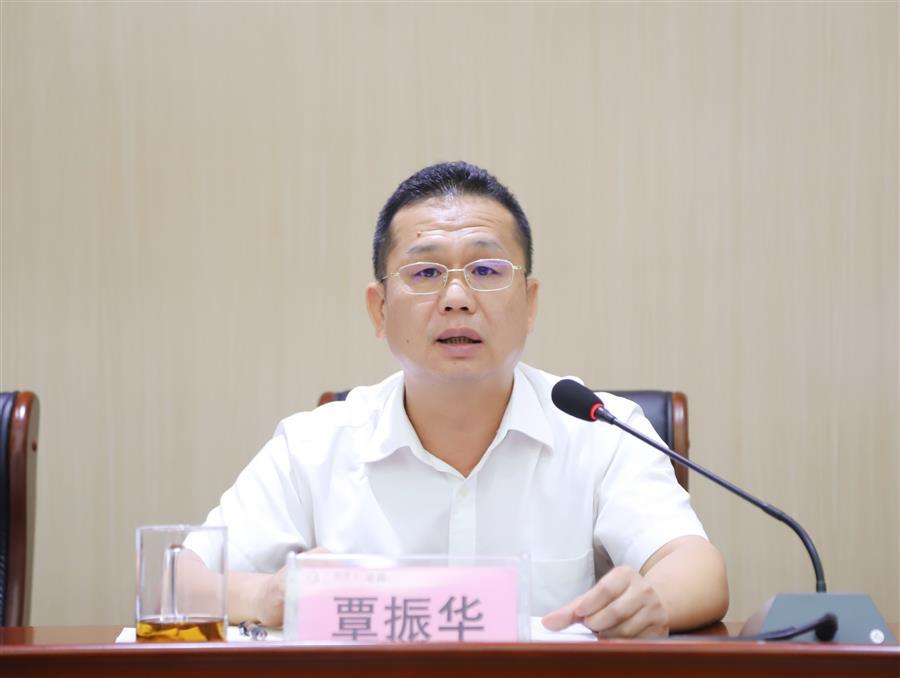 2024新澳门全年免费原料网