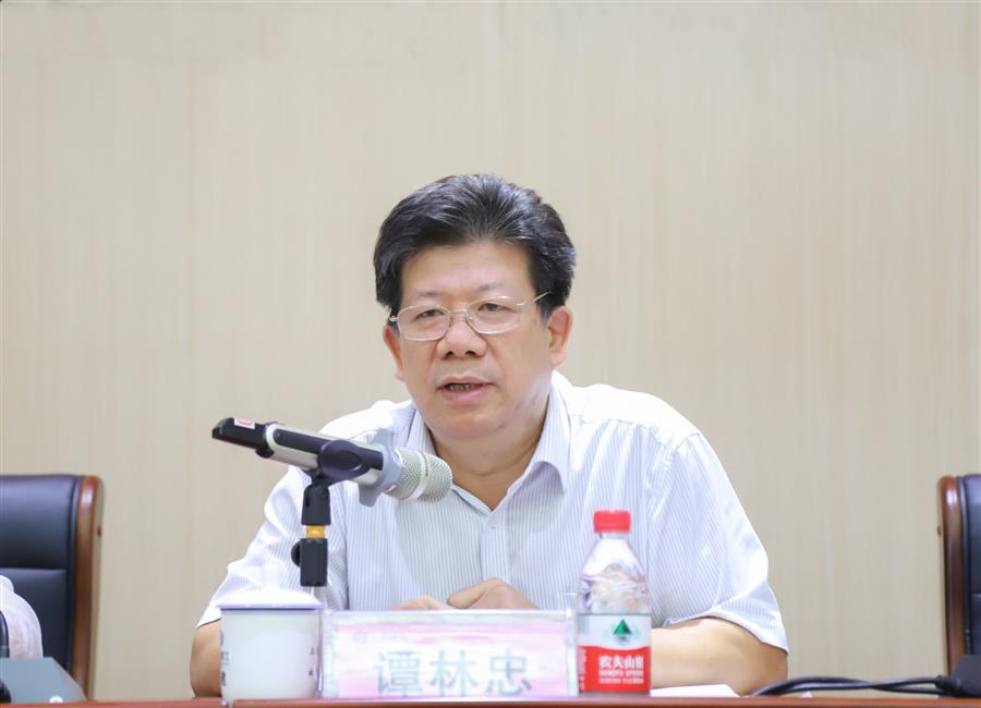 2024新澳门全年免费原料网