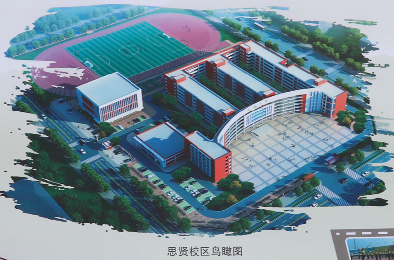 2024新澳门全年免费原料网