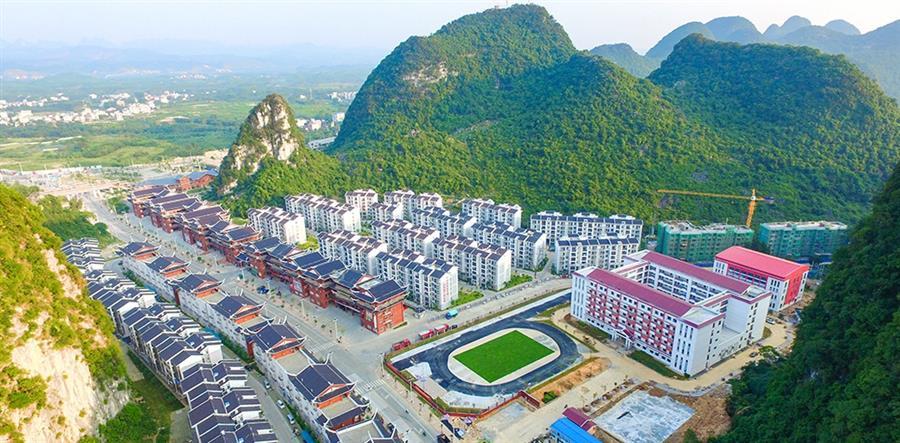 2024新澳门全年免费原料网
