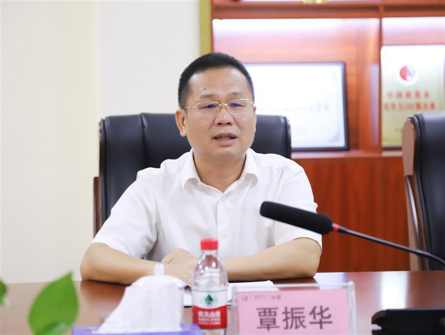 2024新澳门全年免费原料网