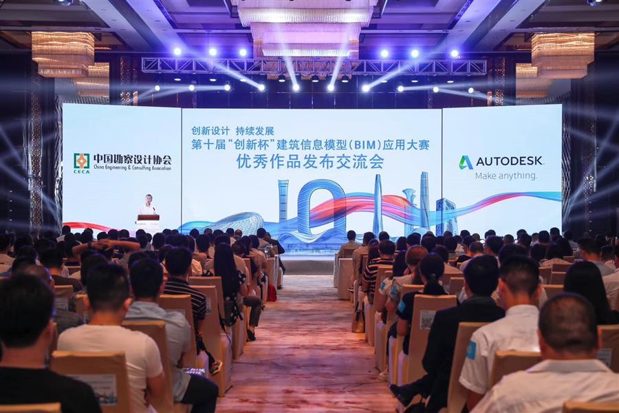 2024新澳门全年免费原料网