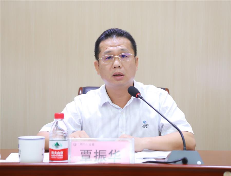 2024新澳门全年免费原料网