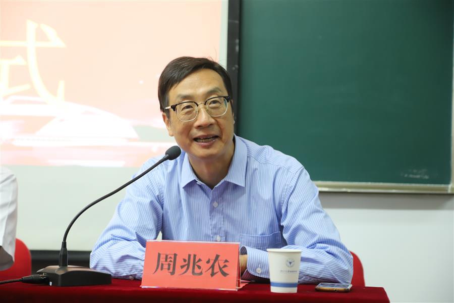 2024新澳门全年免费原料网