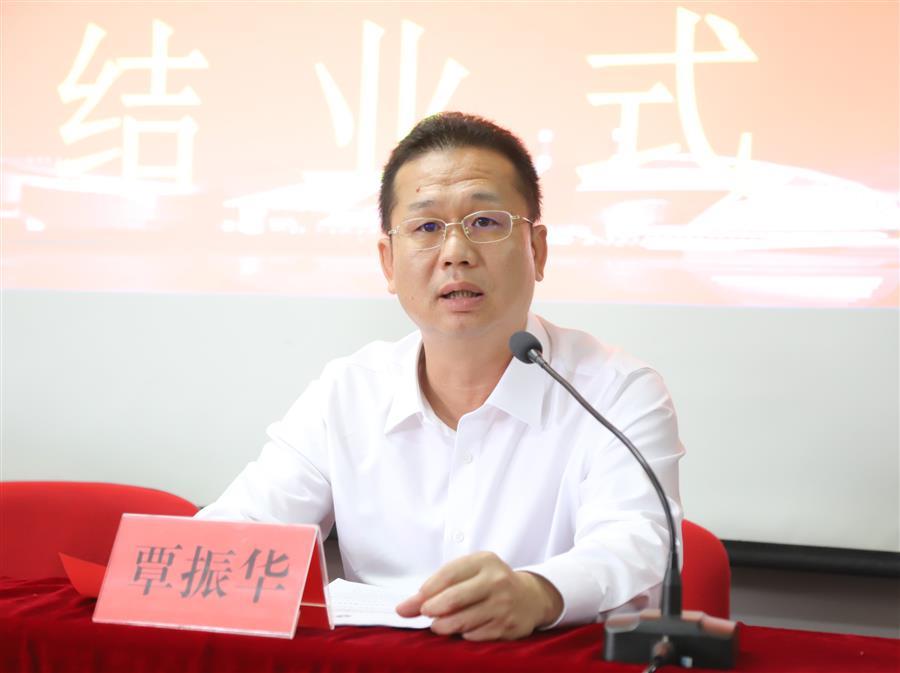 2024新澳门全年免费原料网
