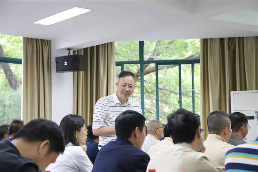 2024新澳门全年免费原料网