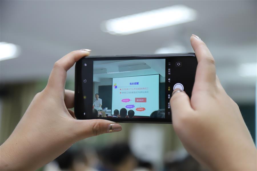 2024新澳门全年免费原料网