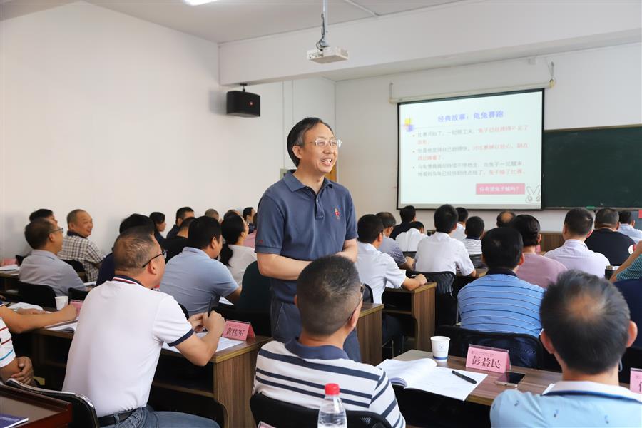 2024新澳门全年免费原料网