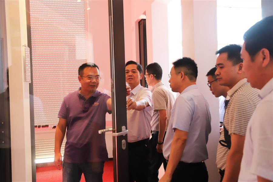 2024新澳门全年免费原料网