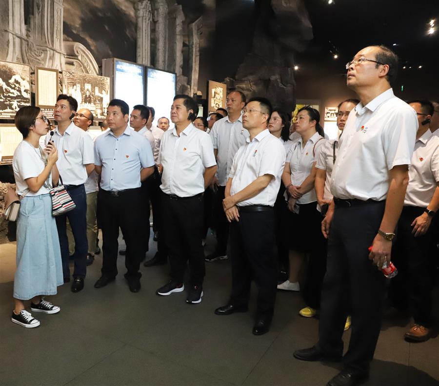 2024新澳门全年免费原料网