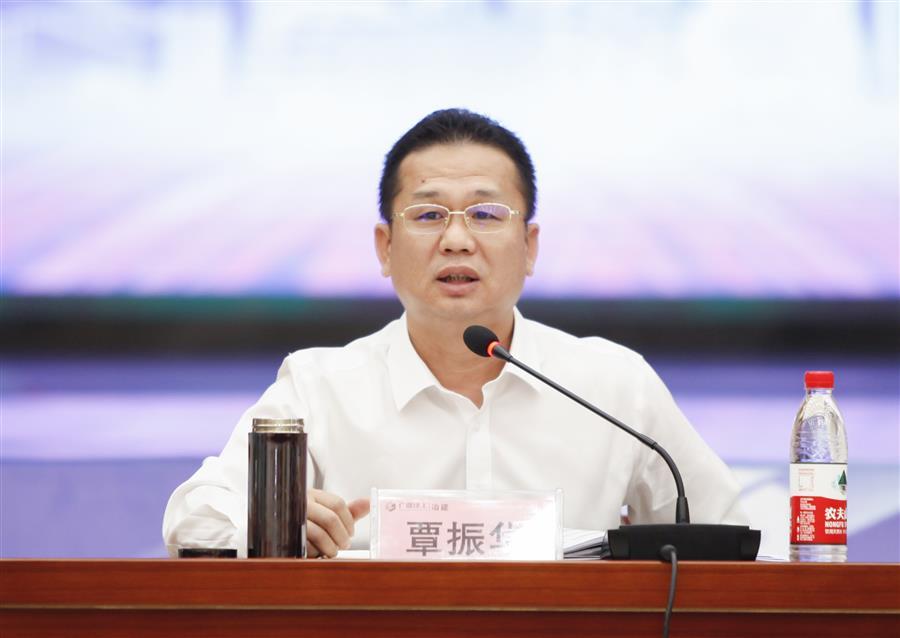 2024新澳门全年免费原料网