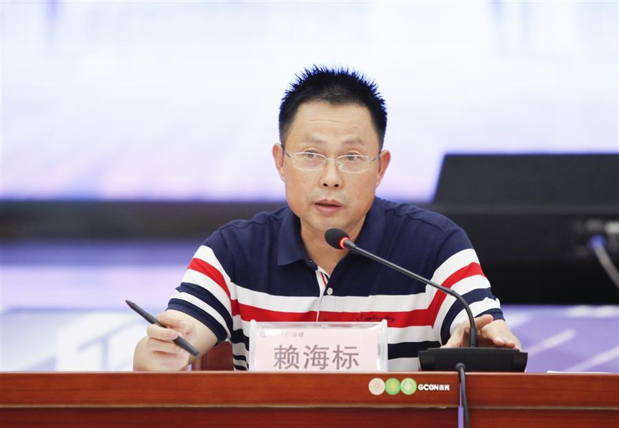 2024新澳门全年免费原料网