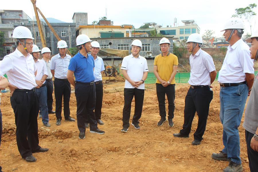 2024新澳门全年免费原料网