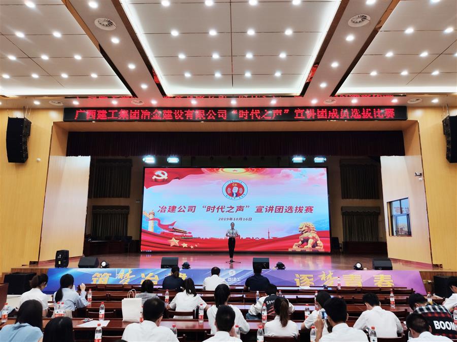 2024新澳门全年免费原料网