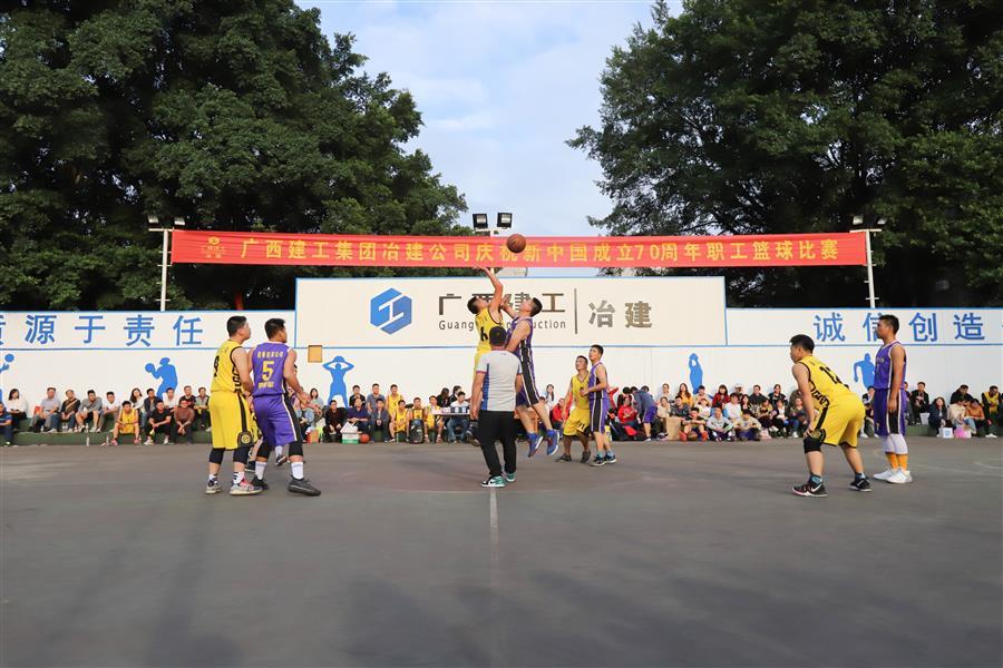 2024新澳门全年免费原料网