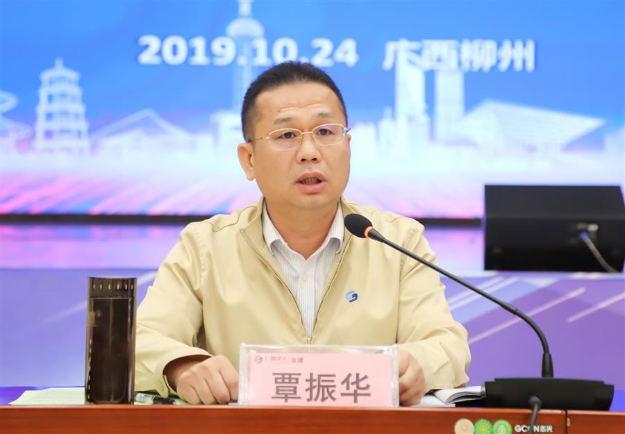 2024新澳门全年免费原料网