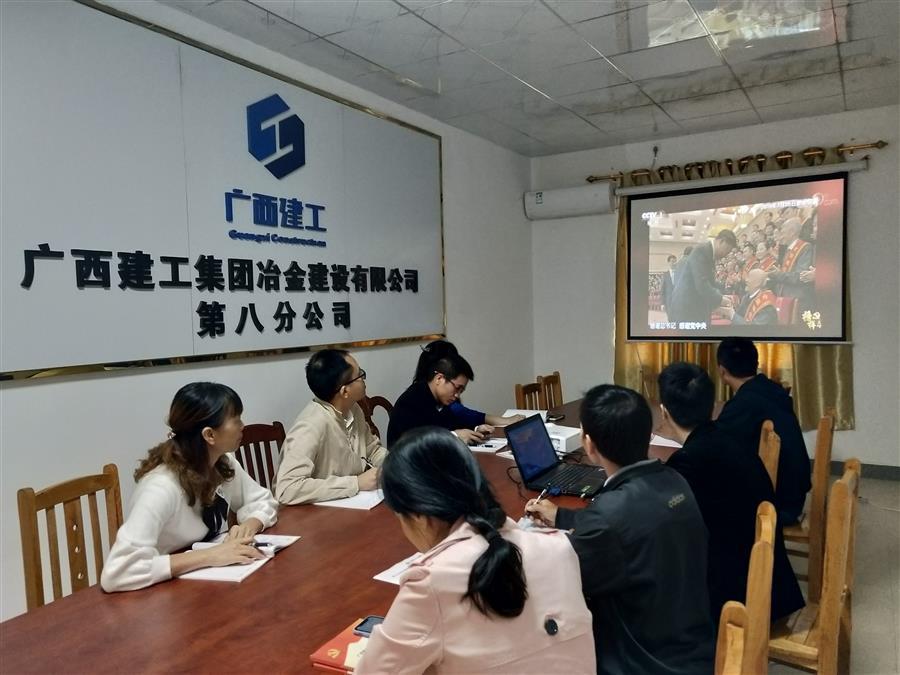 2024新澳门全年免费原料网