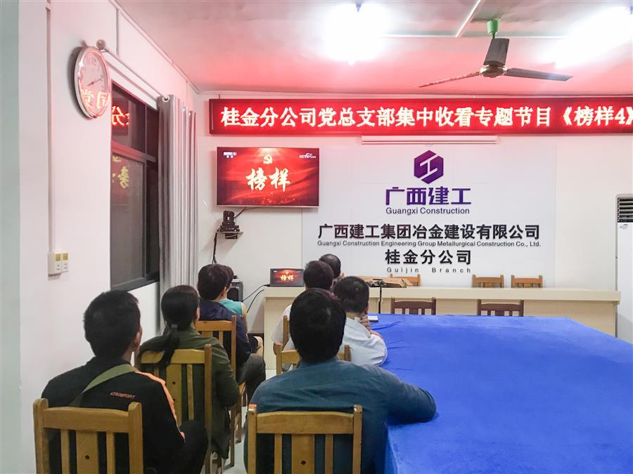 2024新澳门全年免费原料网