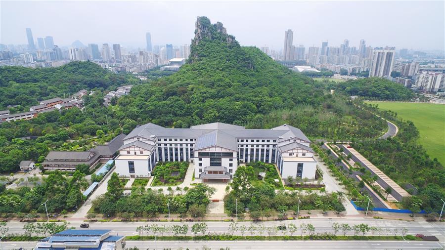 2024新澳门全年免费原料网