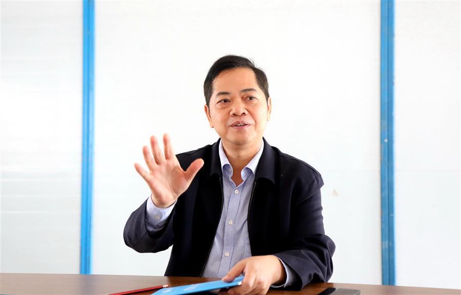 2024新澳门全年免费原料网