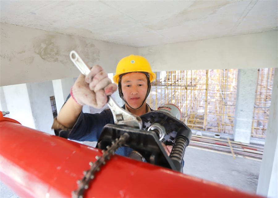 2024新澳门全年免费原料网