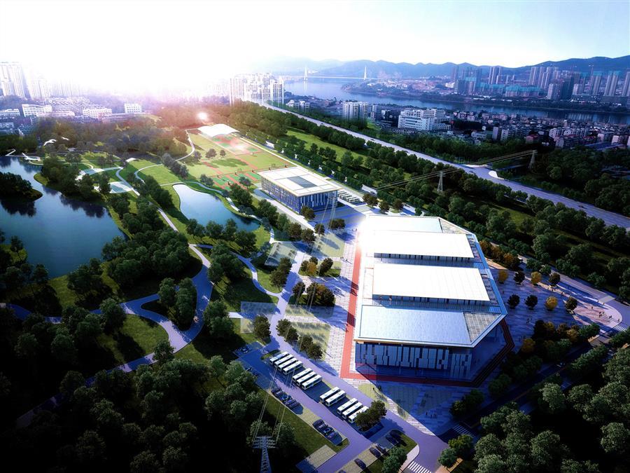 2024新澳门全年免费原料网