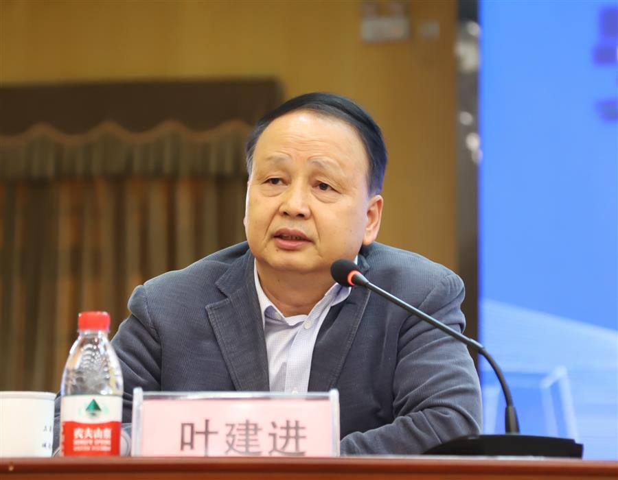 2024新澳门全年免费原料网