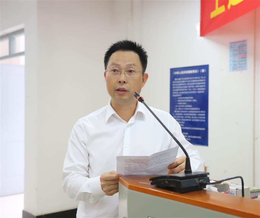 2024新澳门全年免费原料网