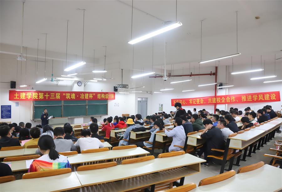 2024新澳门全年免费原料网