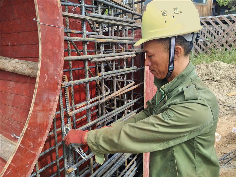 2024新澳门全年免费原料网