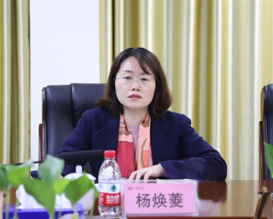2024新澳门全年免费原料网