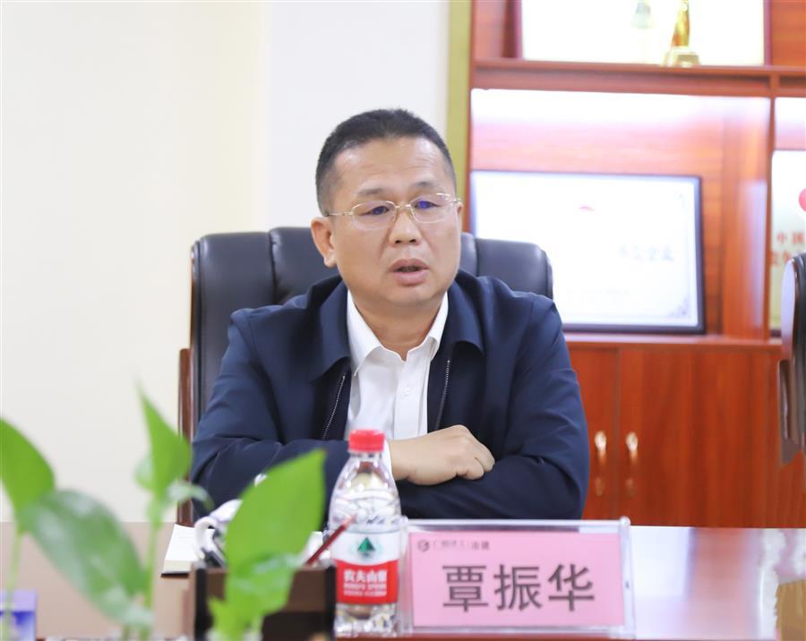 2024新澳门全年免费原料网