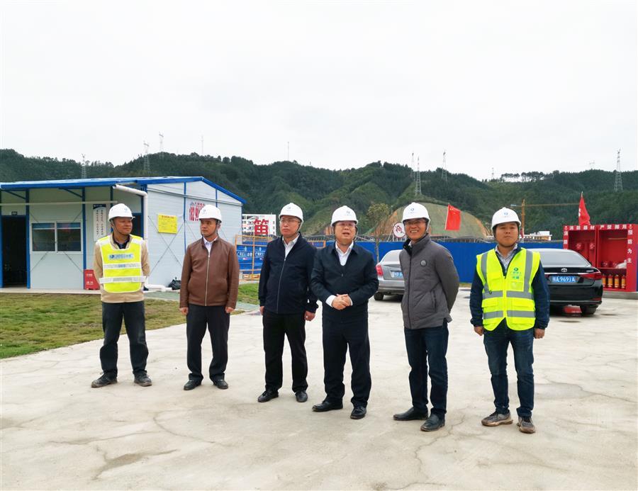 2024新澳门全年免费原料网