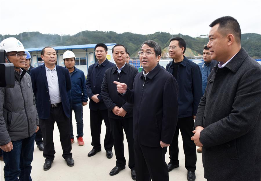 2024新澳门全年免费原料网
