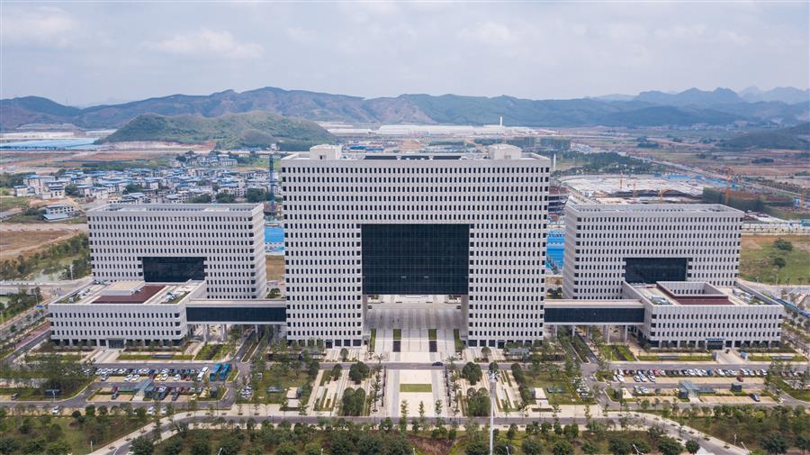 2024新澳门全年免费原料网