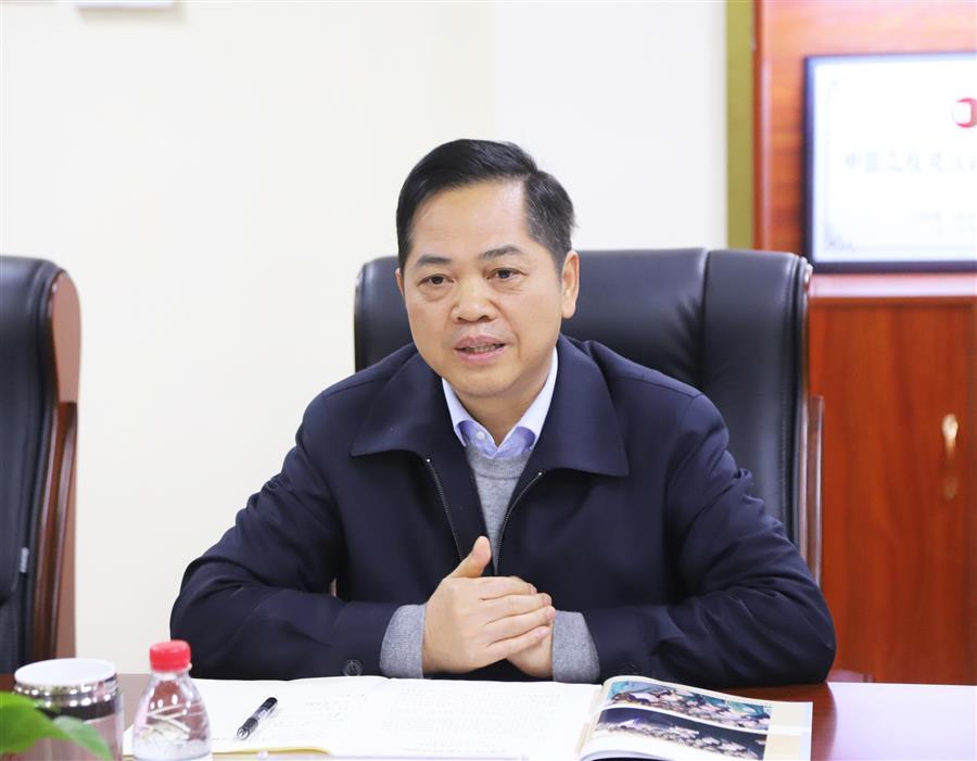 2024新澳门全年免费原料网