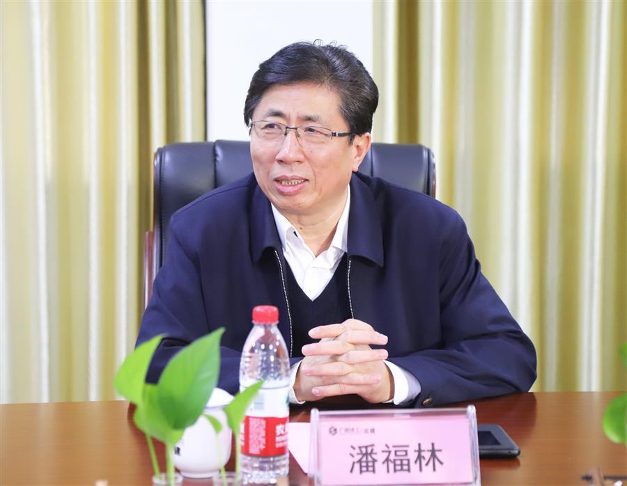 2024新澳门全年免费原料网