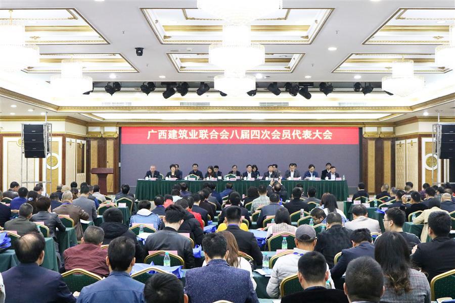 2024新澳门全年免费原料网